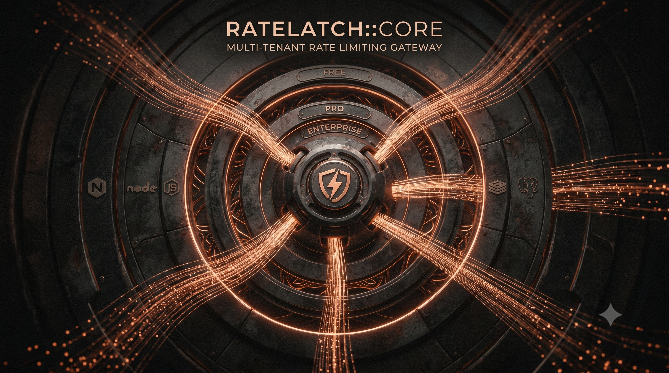 RateLatch